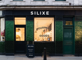 ChatGPT Image 21 août 2025, 16_12_06