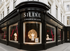 ChatGPT Image 21 août 2025, 20_05_32