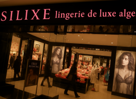 ChatGPT Image 21 août 2025, 20_27_58